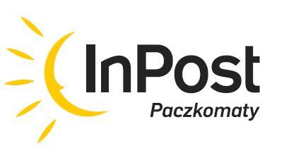 InPost PACZKOMATY 24/7